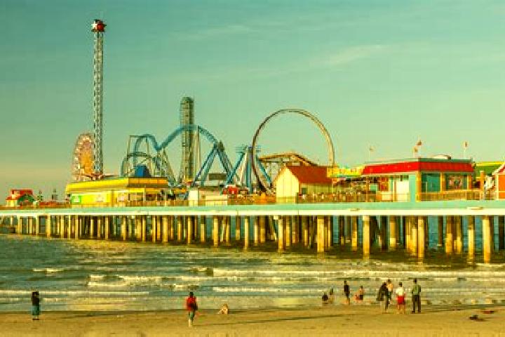 Nora, 26 — Escort in Galveston, United States
