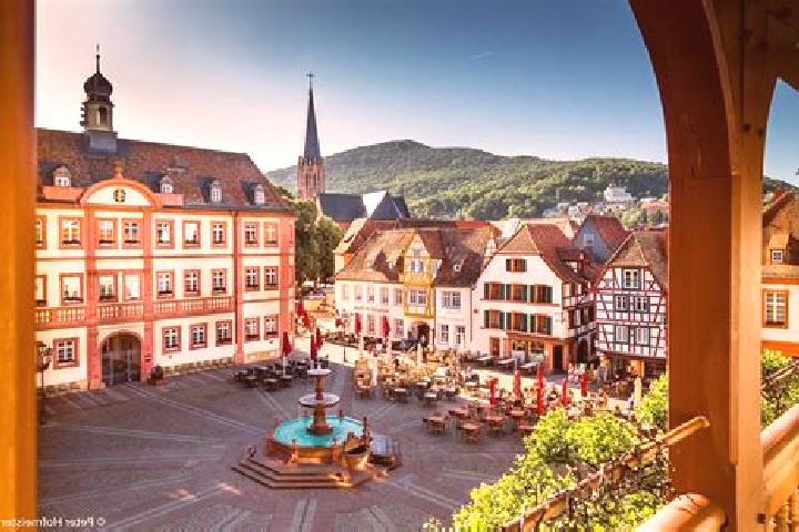 Nora, 26 — Escort in Geinsheim, Germany
