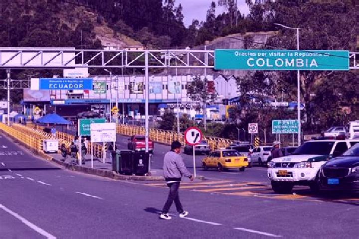 Nora, 26 — Escort in Loja, Ecuador