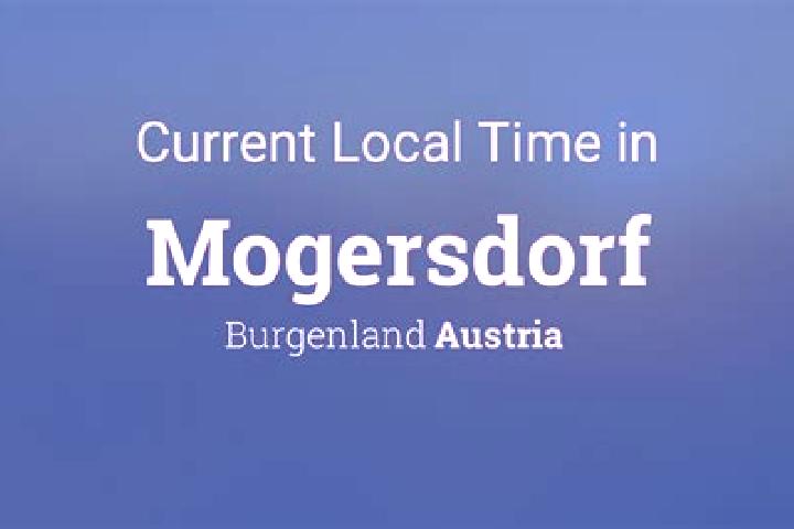 Nora, 26 — Escort in Mogersdorf, Austria