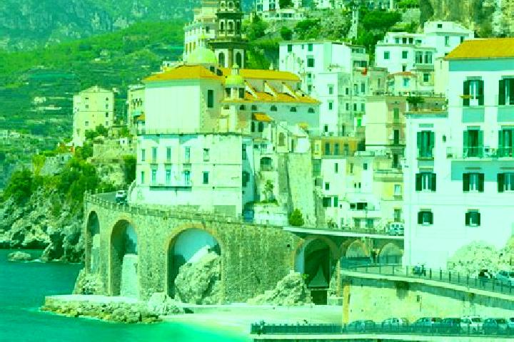 Nora, 26 — Escort in Ottaviano, Italy