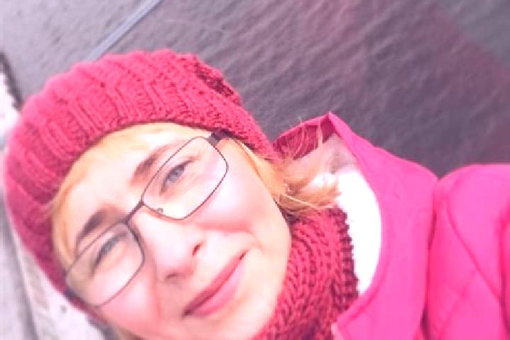 Nora, 26 — Escort in Polyarnyy, Russia