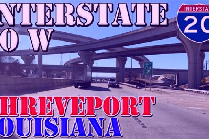 Nora, 26 — Escort in Shreveport, United States
