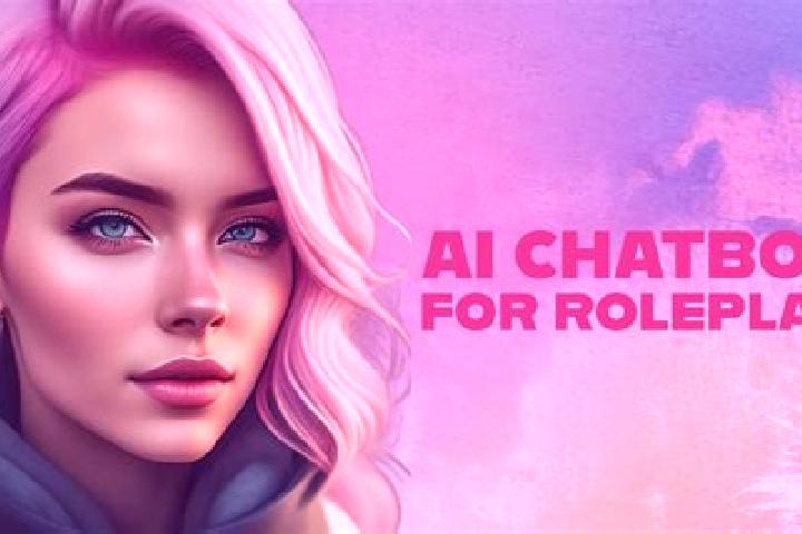 Nora, 27, a auburn brown-eyed caucasian companion based in Biyuk-Onlar. Offering Roleplay, Travel Companion, Duos, Girlfriend Experience. Available for incal...