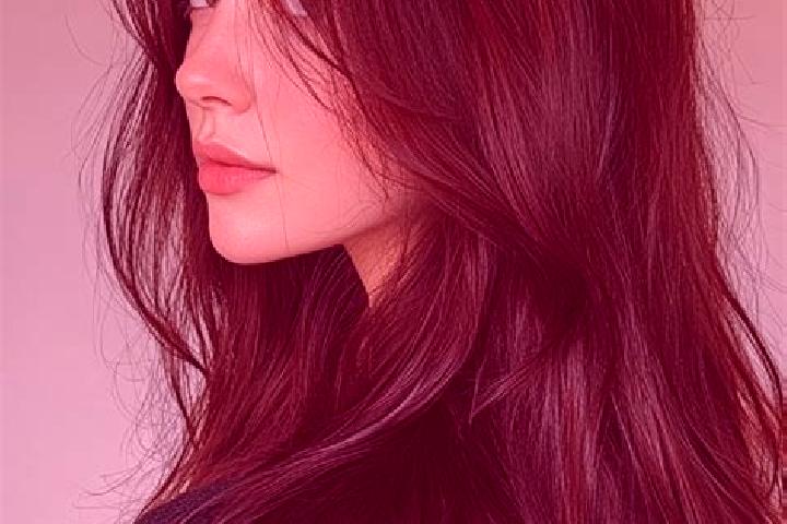 Nora, 27, a auburn brown-eyed caucasian companion based in Lisdoonvarna. Offering Prostate Massage, BDSM. Available for incall and outcall, overnight booking...