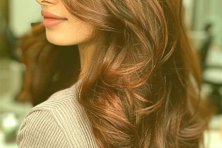 Nora, 27, a auburn brown-eyed indian companion based in Alter do Chao. Offering Striptease, Overnight, A-Level, GFE, 69. Available for incall and outcall, da...
