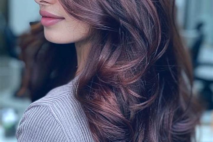 Nora, 27, a auburn brown-eyed indian companion based in Lughetto. Offering Duos, Massage, Tantra, BDSM, A-Level. Available for incall and outcall, day and ev...