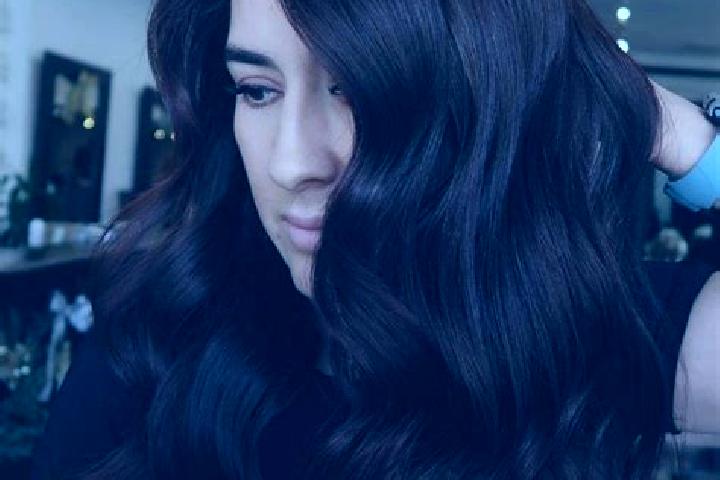 Nora, 27, a auburn brown-eyed mixed companion based in Neudietendorf. Offering Deep French Kissing, A-Level, Domination. Available for incall and outcall, ov...