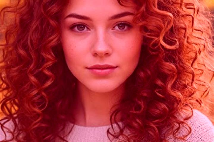 Nora, 27, a auburn brown-eyed slavic companion based in Castrofilippo. Offering A-Level, CIM. Available for incall and outcall, overnight bookings available.