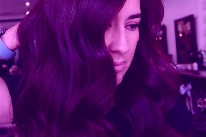 Nora, 27, a auburn dark-eyed mediterranean companion based in Holsthum. Offering Overnight, Striptease, Roleplay, Couples. Available for incall and outcall, ...