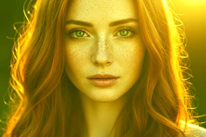 Nora, 27, a auburn green-eyed caucasian companion based in Lindhorst. Offering Duos, Overnight, Massage, Tantra. Available for incall and outcall, day and ev...