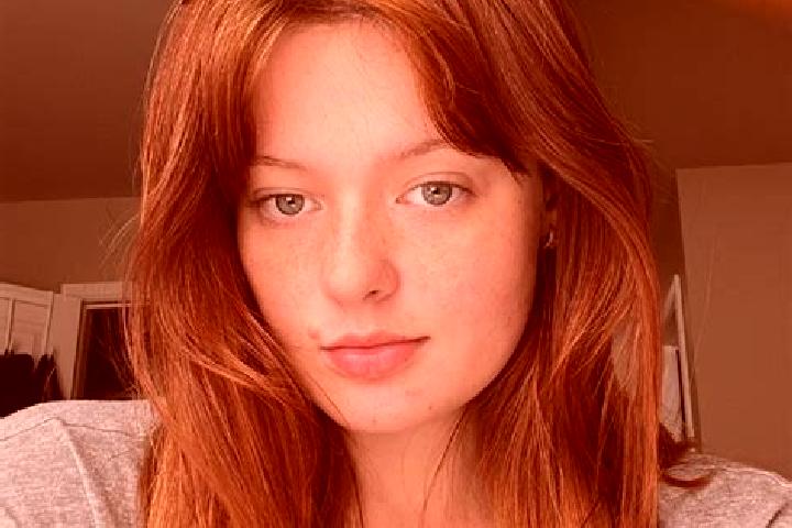 Nora, 27, a auburn green-eyed mediterranean companion based in Manganeses de la Lampreana. Offering GFE, Striptease, BDSM. Available for incall and outcall, ...