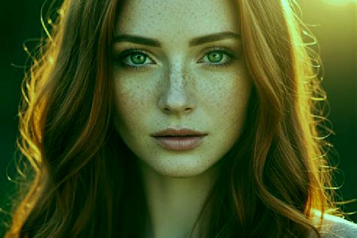 Nora, 27, a auburn green-eyed slavic companion based in Chivasso. Offering Party Girl, 69, Deep French Kissing, CIM. Available for incall and outcall, day an...