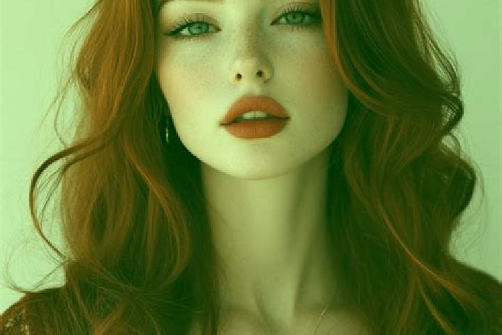 Nora, 27, a auburn hazel-eyed asian companion based in Rackeresztur. Offering Deep French Kissing, Girlfriend Experience, OWO, Striptease. Available for inca...