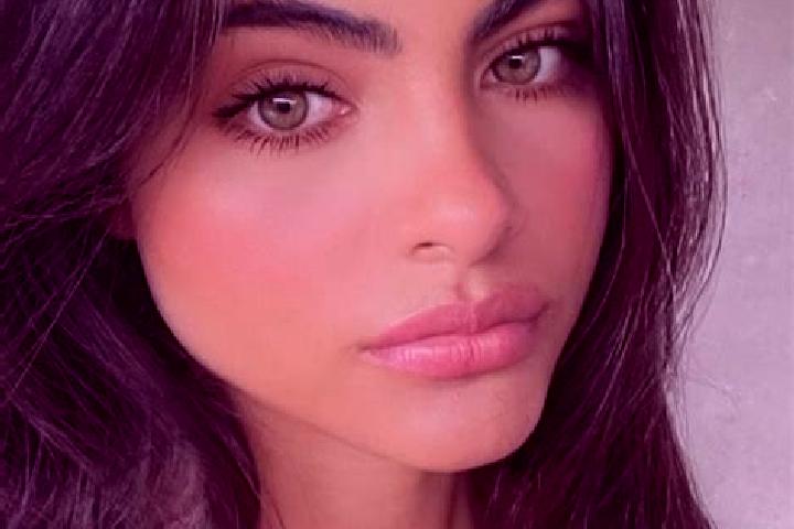 Nora, 27, a black amber-eyed indian companion based in Caldas. Offering Prostate Massage, Girlfriend Experience, OWO, BDSM. Available for incall and outcall,...