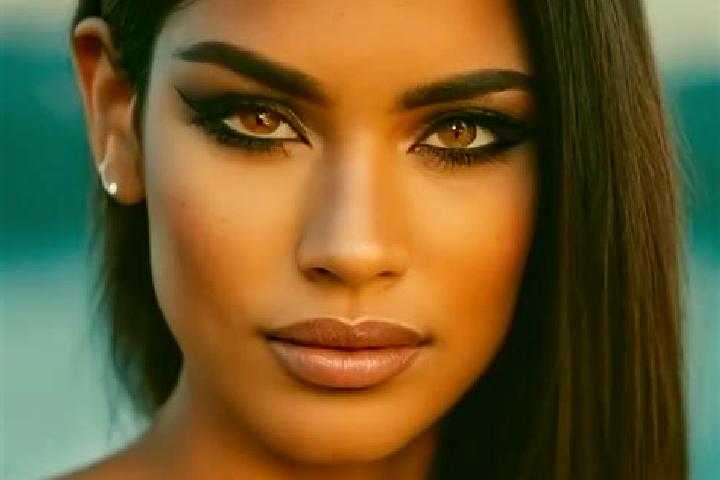 Nora, 27, a black amber-eyed latina companion based in Sutatausa. Offering Striptease, Couples, 69, Overnight. Available for incall and outcall, day and even...