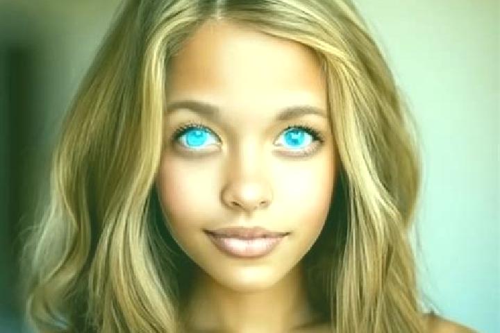 Nora, 27, a black blue-eyed mixed companion based in Reijmerstok. Offering Erotic Massage, Dinner Date, Girlfriend Experience, 69, Fetish. Available for inca...