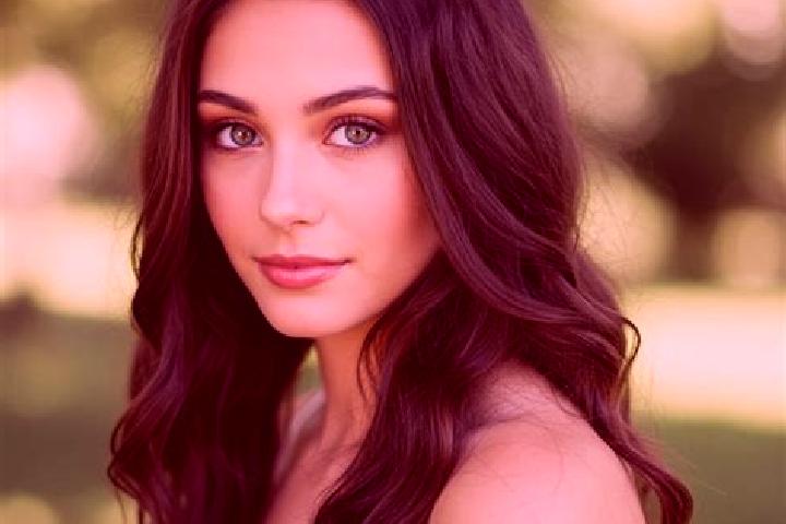 Nora, 27, a black brown-eyed european companion based in Tallygaroopna. Offering Erotic Massage, A-Level, Roleplay. Available for incall and outcall, day and...