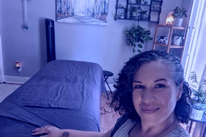 Nora, 27, a black grey-eyed latina companion based in Santa Maria del Invierno. Offering Domination, Duos, Prostate Massage, Massage. Available for incall an...
