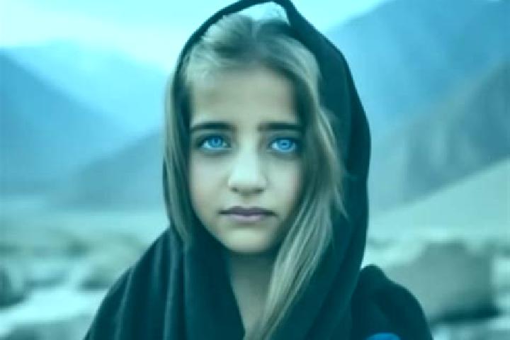 Nora, 27, a black grey-eyed middle eastern companion based in Zeralda. Offering Travel Companion, 69, A-Level, CIM, Roleplay. Available for incall and outcal...