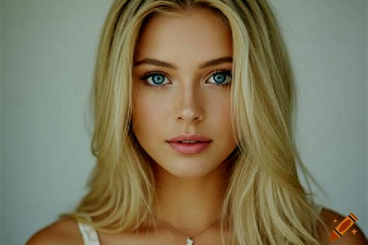 Nora, 27, a blonde blue-eyed asian companion based in Lichtenberg. Offering Party Girl, Duos, A-Level, Girlfriend Experience. Available for incall and outcal...