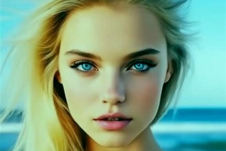 Nora, 27, a blonde blue-eyed caucasian companion based in Los Barriales. Offering Travel Companion, Girlfriend Experience, Tantra, Domination. Available for ...