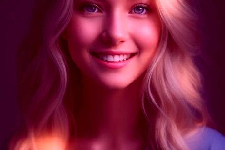 Nora, 27, a blonde blue-eyed caucasian companion based in Lupsa de Sus. Offering Roleplay, Overnight, A-Level, OWO, Party Girl. Available for incall and outc...