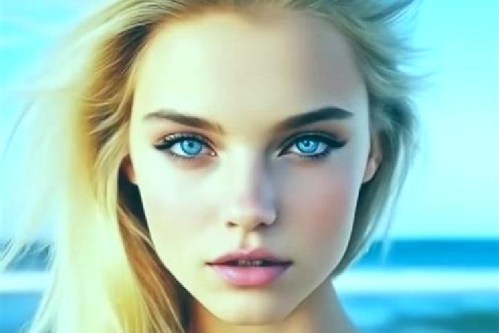 Nora, 27, a blonde blue-eyed mediterranean companion based in Carbognano. Offering Deep French Kissing, Fetish, Roleplay. Available for incall and outcall, d...