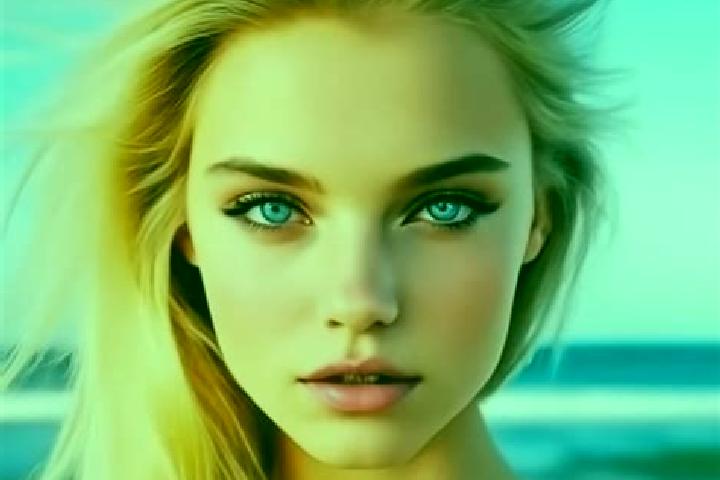 Nora, 27, a blonde blue-eyed middle eastern companion based in Arwea. Offering Striptease, Party Girl, Fetish, Overnight. Available for incall and outcall, d...