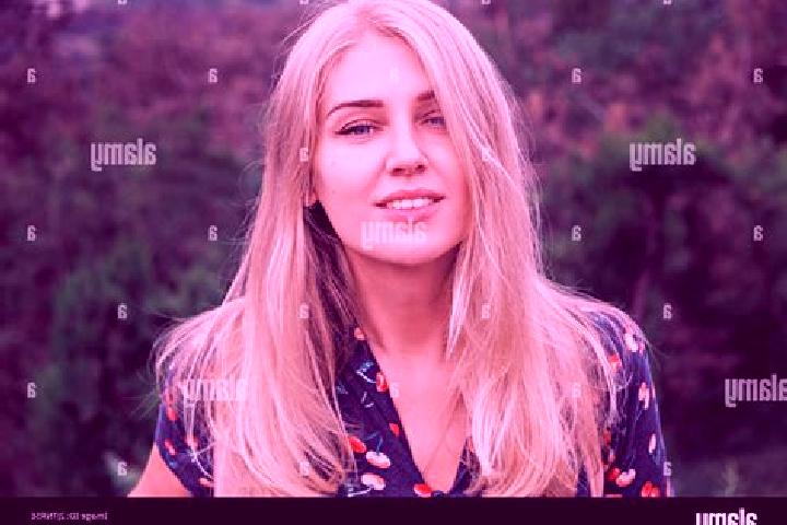 Nora, 27, a blonde blue-eyed middle eastern companion based in Campolungo-Villa Sant Antonio. Offering GFE, BDSM, Couples, Massage. Available for incall and ...