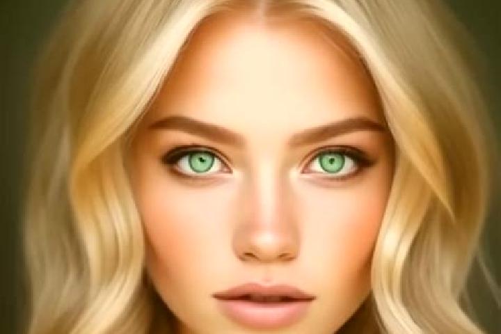 Nora, 27, a blonde green-eyed slavic companion based in Zell am Pettenfirst. Offering OWO, Duos, Roleplay. Available for incall and outcall, overnight bookin...