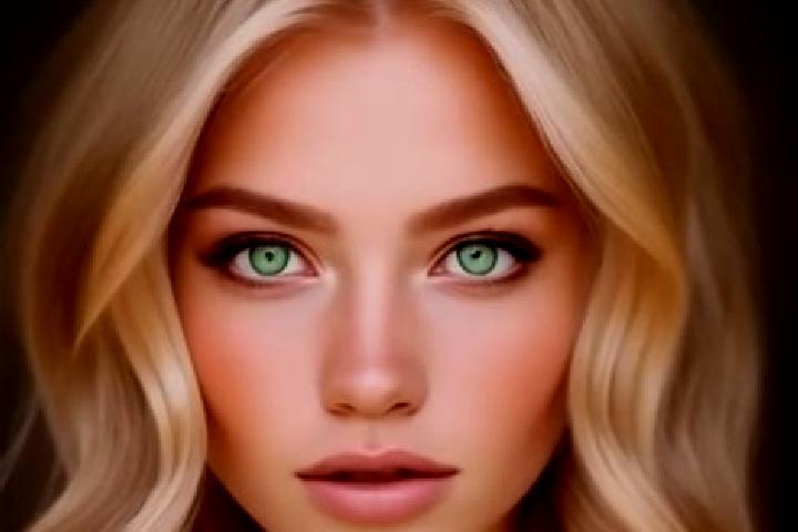 Nora, 27, a blonde grey-eyed mediterranean companion based in West Helena. Offering Prostate Massage, Deep French Kissing, GFE, Couples. Available for incall...