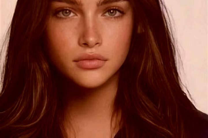 Nora, 27, a brunette blue-eyed european companion based in Piggotts. Offering 69, Girlfriend Experience, Roleplay. Available for incall and outcall, day and ...