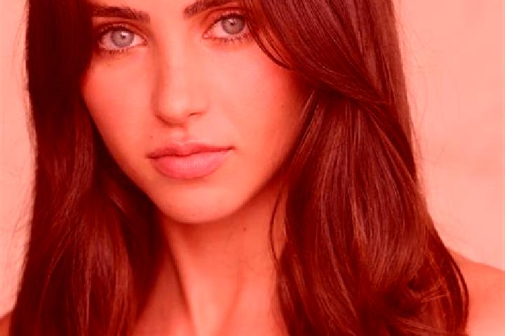 Nora, 27, a brunette brown-eyed latina companion based in Port-de-Piles. Offering 69, Roleplay, GFE, A-Level, Erotic Massage. Available for incall and outcal...