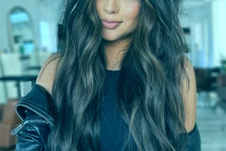 Nora, 27, a brunette dark-eyed asian companion based in Lebam. Offering Dinner Date, Duos, 69. Available for incall and outcall, day and evening dates.