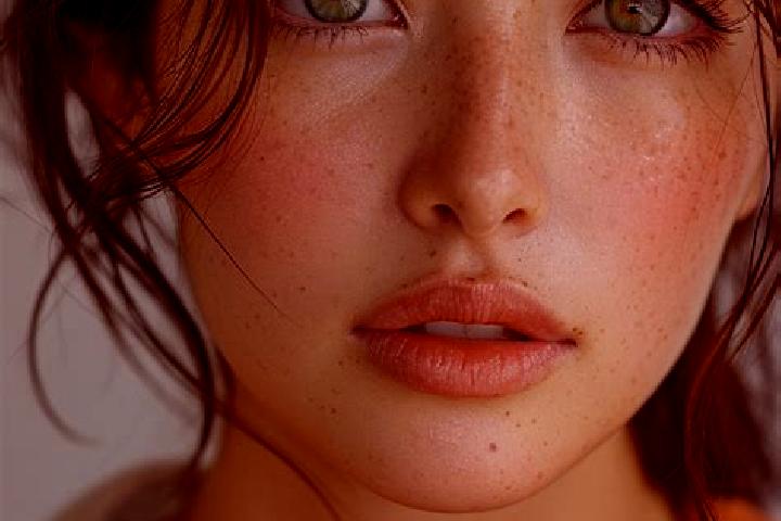 Nora, 27, a chestnut amber-eyed asian companion based in Springer. Offering CIM, 69, GFE, Party Girl, A-Level. Available for incall and outcall, day and even...