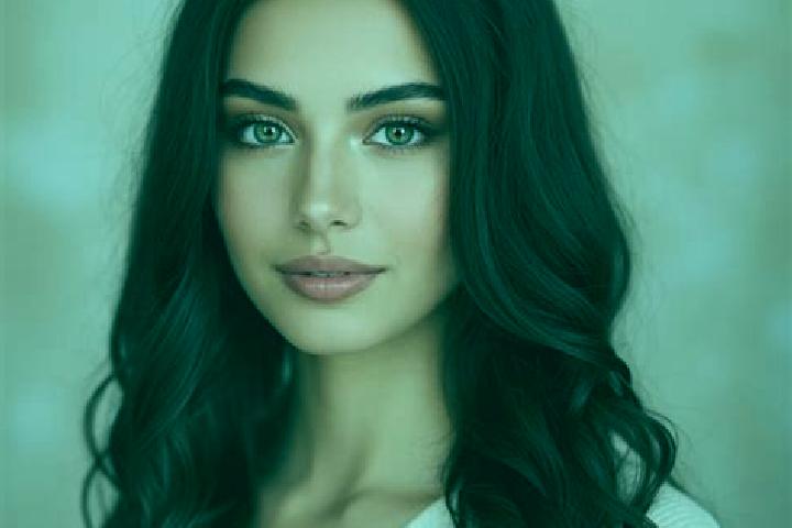 Nora, 27, a chestnut brown-eyed ebony companion based in Mailly-Champagne. Offering Roleplay, Tantra, A-Level. Available for incall and outcall, day and even...