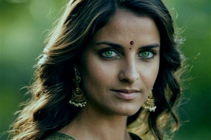 Nora, 27, a chestnut green-eyed indian companion based in Malungsfors. Offering Party Girl, Deep French Kissing, Prostate Massage. Available for incall and o...