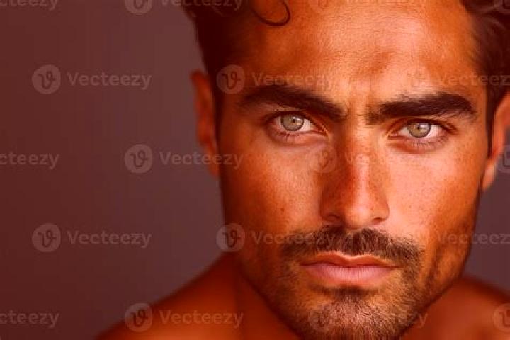 Nora, 27, a chestnut green-eyed middle eastern companion based in Gendangdowo. Offering OWO, A-Level, Travel Companion, Fetish, Roleplay. Available for incal...