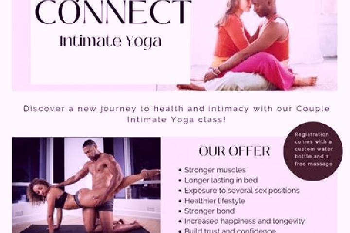 Nora, 27, a dark blonde amber-eyed indian companion based in Ussassai. Offering Duos, Couples, Tantra, Girlfriend Experience. Available for incall and outcal...