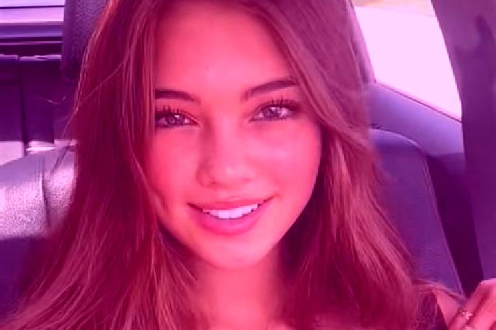 Nora, 27, a dark blonde brown-eyed slavic companion based in Muralto. Offering Overnight, Prostate Massage, Dinner Date. Available for incall and outcall, da...