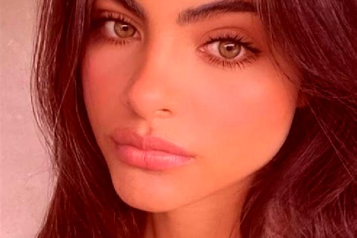Nora, 27, a dark blonde dark-eyed indian companion based in Loma Alta. Offering Travel Companion, Striptease, A-Level, OWO. Available for incall and outcall,...