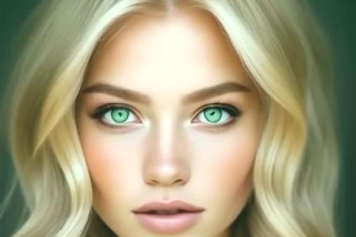 Nora, 27, a dark blonde green-eyed indian companion based in Bayad. Offering CIM, A-Level. Available for incall and outcall, day and evening dates.