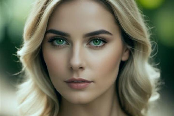 Nora, 27, a dark blonde green-eyed mixed companion based in Diaoluoshan. Offering Striptease, Overnight. Available for incall and outcall, day and evening da...