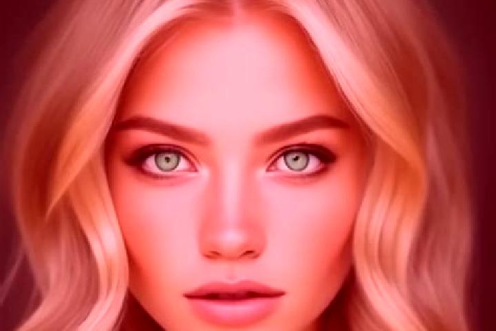 Nora, 27, a dark blonde grey-eyed middle eastern companion based in Casaletto di Sopra. Offering Deep French Kissing, Domination, BDSM, Dinner Date. Availabl...