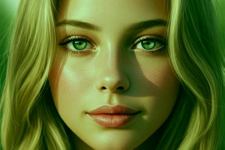 Nora, 27, a dark blonde grey-eyed slavic companion based in Cussay. Offering BDSM, Overnight, Striptease. Available for incall and outcall, day and evening d...