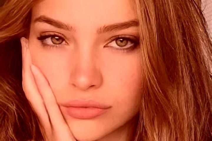 Nora, 27, a dark blonde hazel-eyed mediterranean companion based in Yelamos de Abajo. Offering Girlfriend Experience, A-Level, CIM. Available for incall and ...