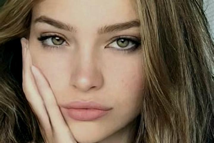 Nora, 27, a dark blonde hazel-eyed slavic companion based in Karanglo. Offering Dinner Date, Party Girl, Tantra. Available for incall and outcall, overnight ...