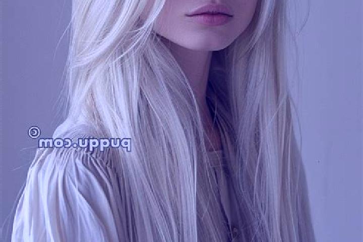 Nora, 27, a platinum blonde blue-eyed ebony companion based in Joaima. Offering Massage, A-Level, Domination. Available for incall and outcall, day and eveni...
