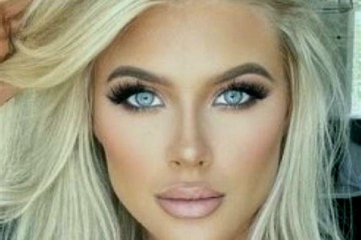 Nora, 27, a platinum blonde blue-eyed mixed companion based in Chumphon. Offering Deep French Kissing, OWO, Prostate Massage, Overnight. Available for incall...